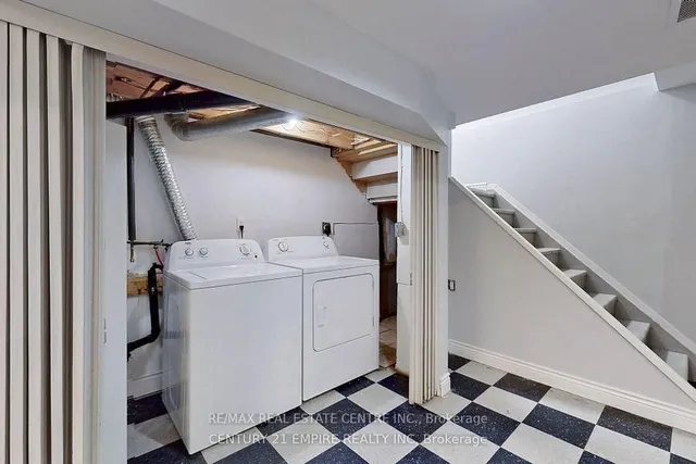 Additional image 24 of 83 Acadian Hts