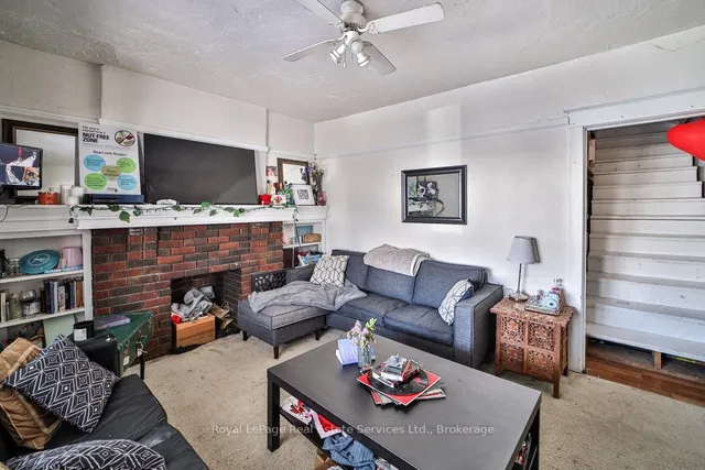 Additional image 5 of 1105 King St