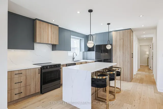 Additional image 24 of 1348 Pharmacy Ave