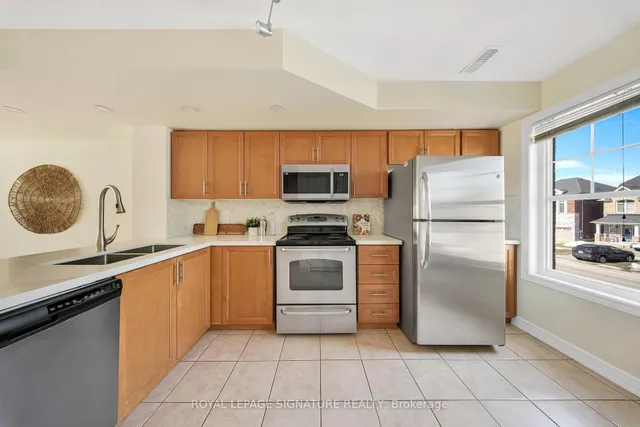 Additional image 17 of 1380 Costigan Rd Unit 25