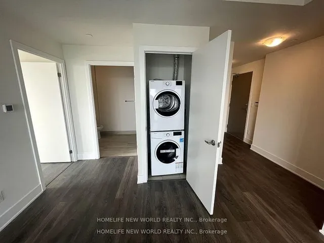 Additional image 14 of 188 Fairview Mall Dr Unit 1915