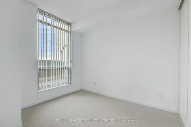 Additional image 17 of 225 Sherway Gardens Rd Unit 402