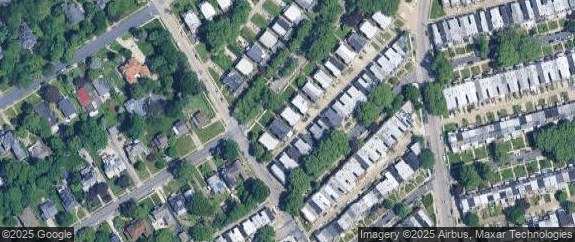 5734 Woodbine Ave, Philadelphia, PA 19131