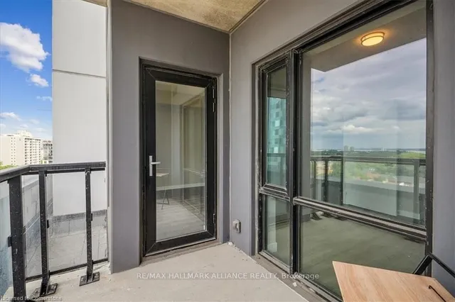 Additional image 13 of 15 Queen St Unit 509