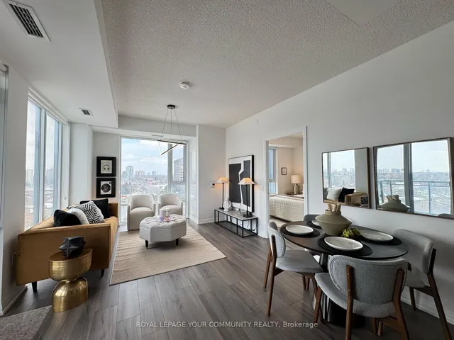 Additional image 5 of 60 O'Reilly Rd Unit 855