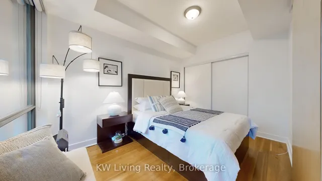 Additional image 10 of 438 King St Unit 703