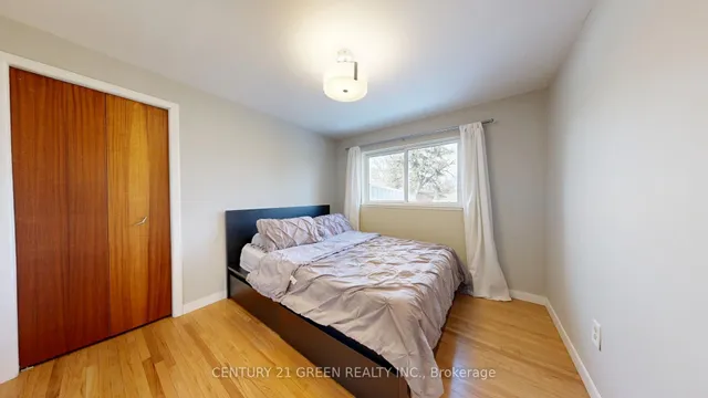 Additional image 37 of 31 Cathedral Rd