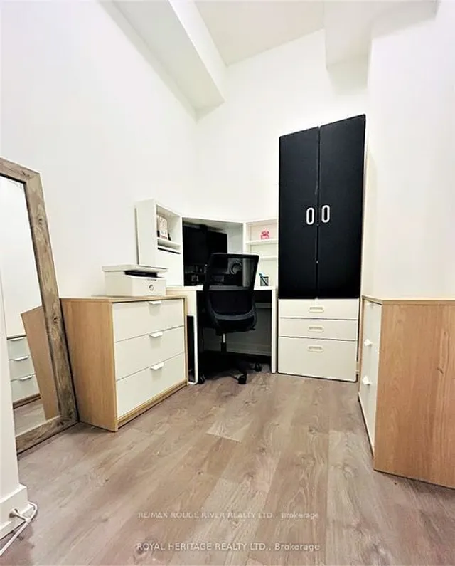 Additional image 18 of 55 Duke St Unit 507