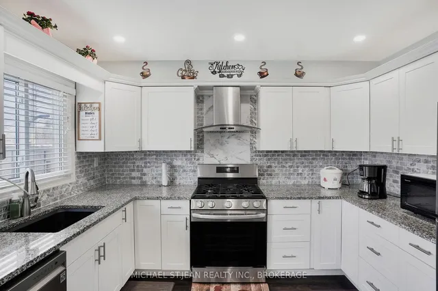 Additional image 7 of 66 Summercrest Dr Unit 3