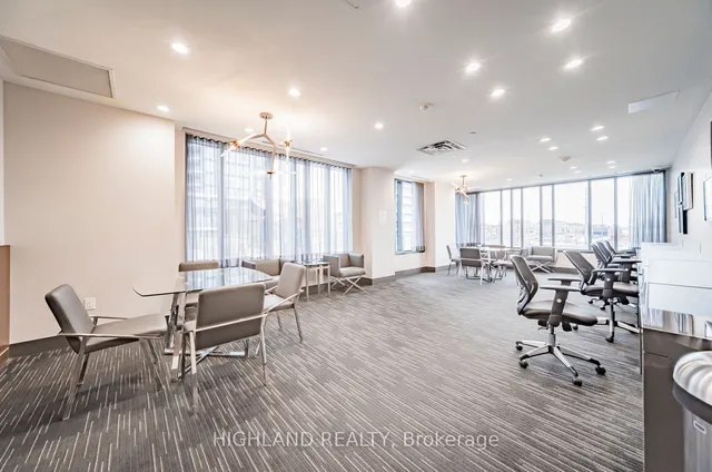 Additional image 35 of 5033 Four Springs Ave Unit 1319