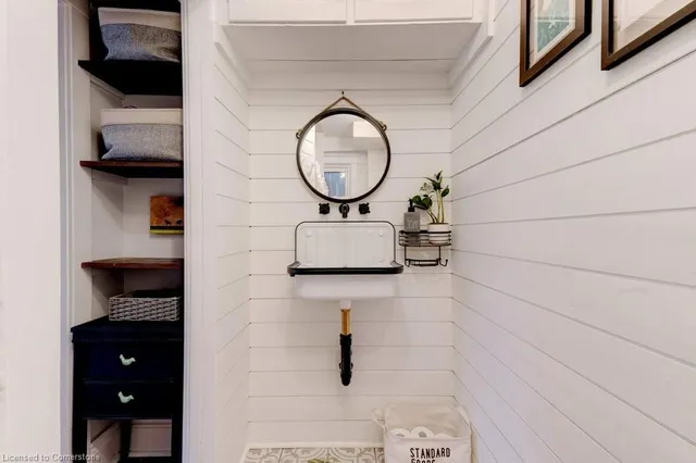 Additional image 13 of 64 Graham Ave