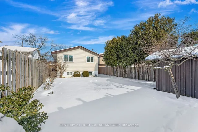 Additional image 38 of 532 Greenhill Ave