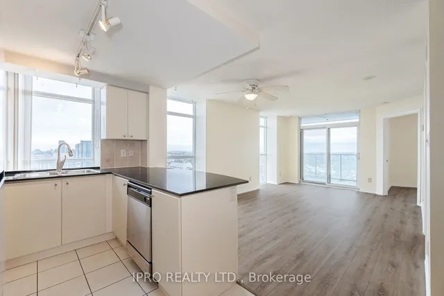 Additional image 12 of 9 George St Unit 2405