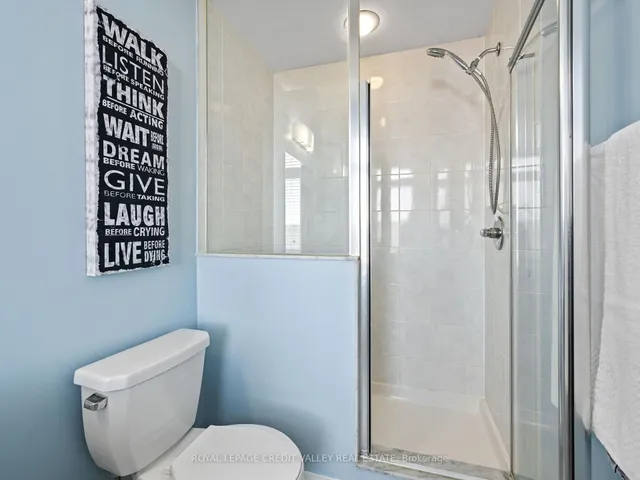 Additional image 33 of 425 Veterans Dr