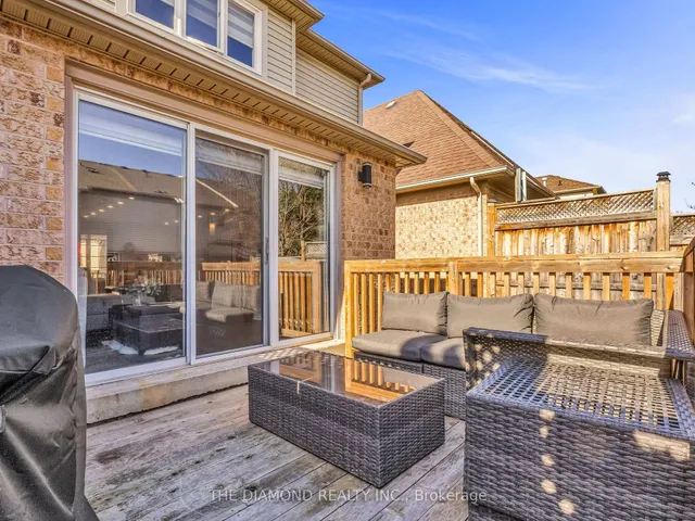 Additional image 42 of 2971 Glover Lane