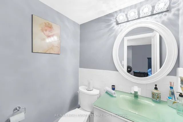 Additional image 34 of 455 Sentinel Rd Unit 404