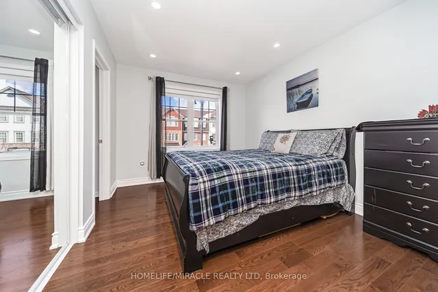 Additional image 21 of 69 Agricola Rd