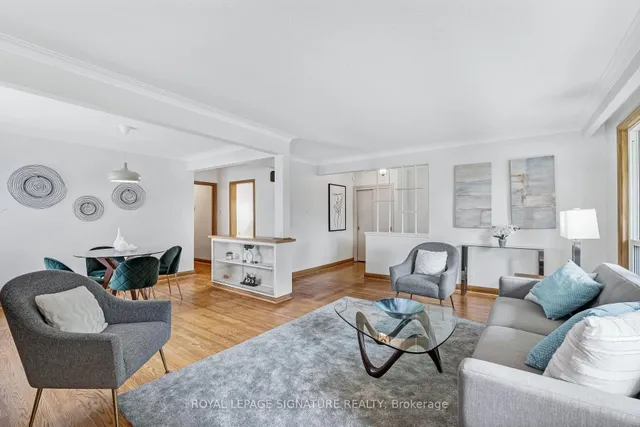 Additional image 2 of 186 Burbank Dr