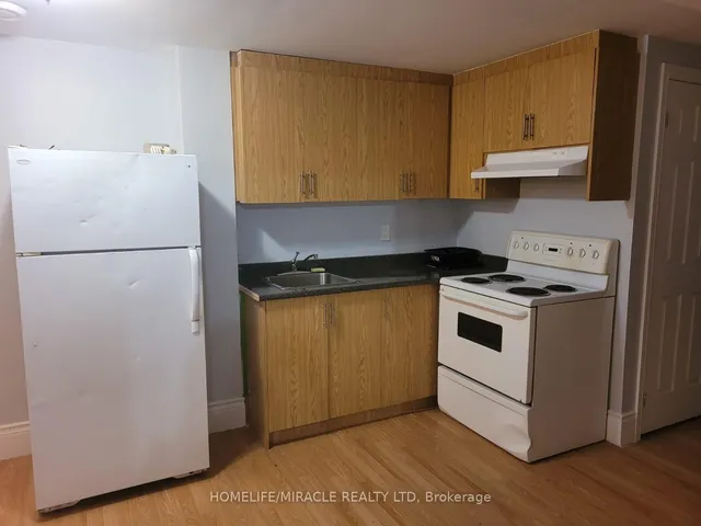 Additional image 19 of 34 Dunure Cres