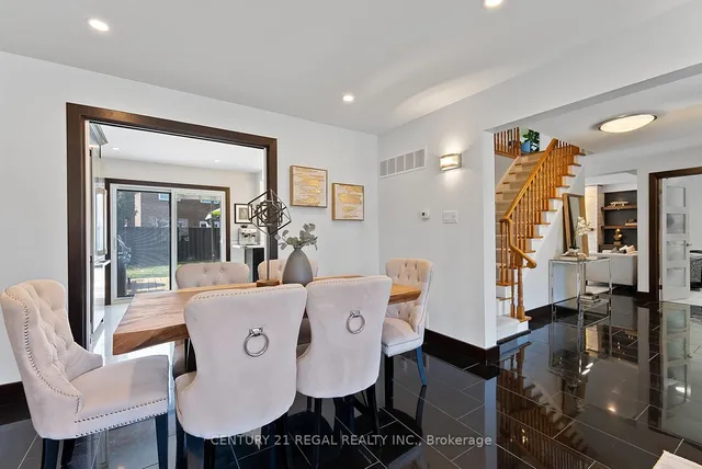 Additional image 11 of 16 Acheson Blvd