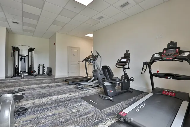 Additional image 28 of 3655 Kingston Rd Unit 910