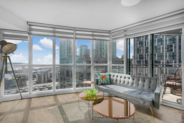 Additional image 19 of 21 Iceboat Terr Unit 2909