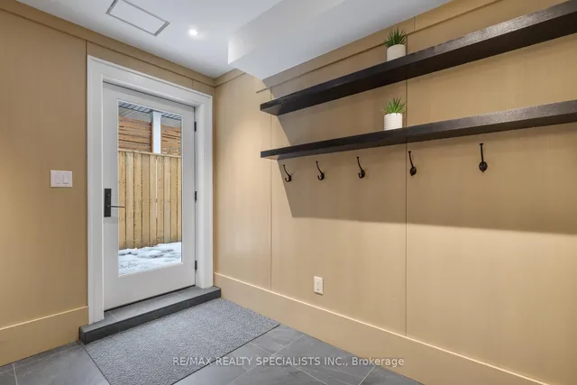 Additional image 35 of 939 TEAL Dr