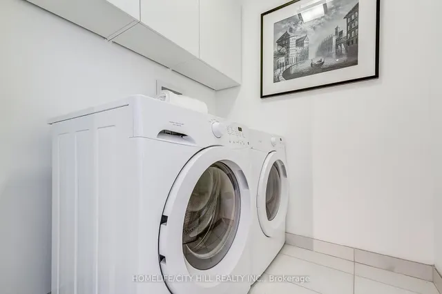 Additional image 14 of 249 Claremont St. St