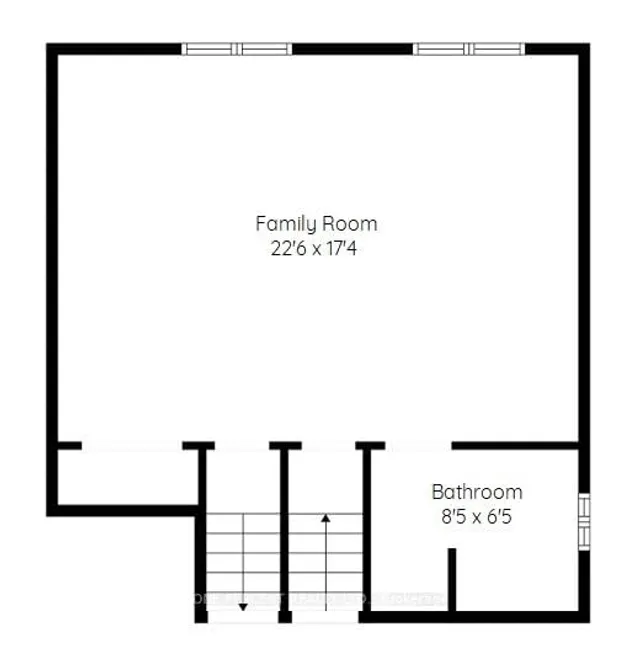 Additional image 38 of 552 Southridge Dr