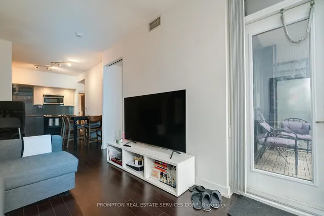 Additional image 9 of 8 Telegram Mews Unit 205