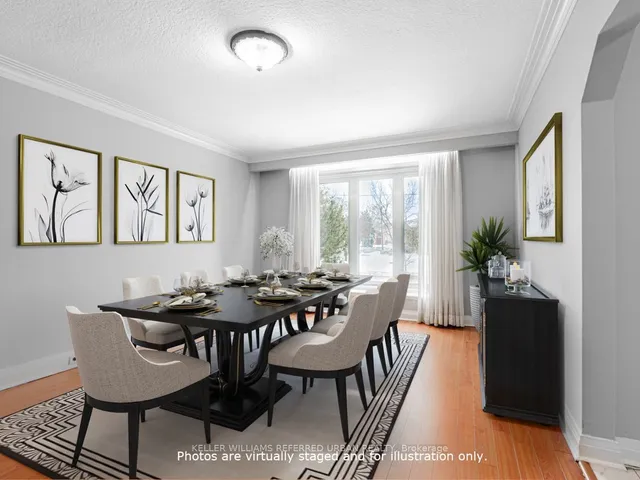 Additional image 7 of 16 Prince Charles Dr