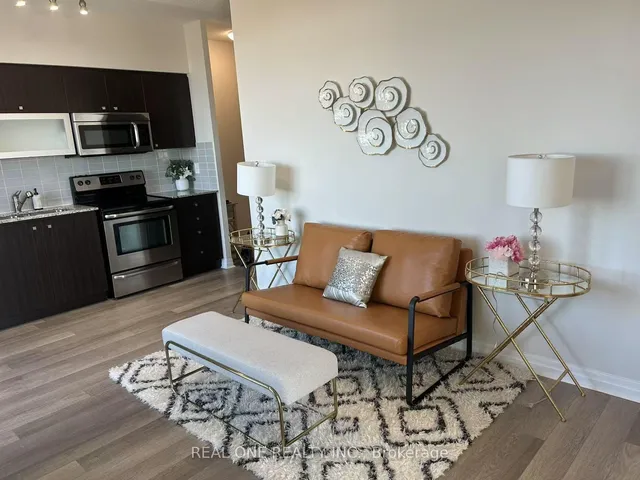 Additional image 7 of 2015 Sheppard Ave Unit PH04