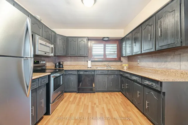 Additional image 9 of 26 Jubilee Cres