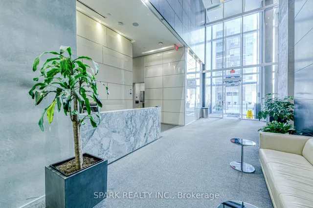 Additional image 5 of 15 Grenville St Unit 2405