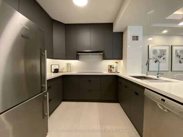 Additional image 5 of 59 Mcmurrich St