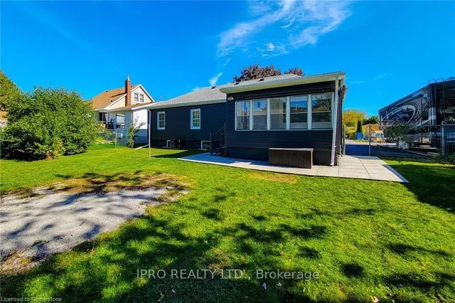 Additional image 38 of 133 Corman Ave