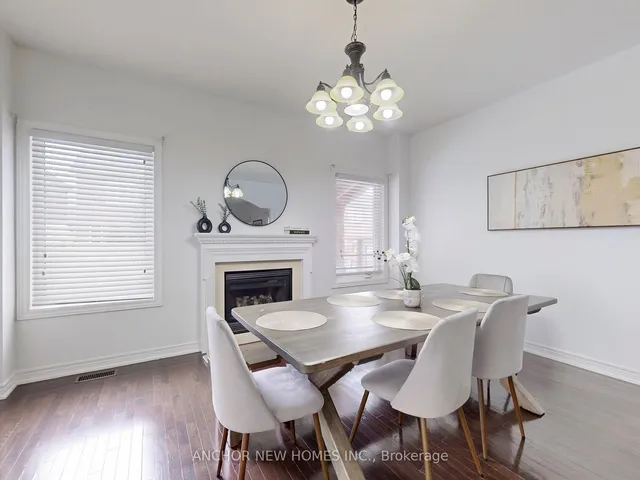 Additional image 9 of 15 New Hampshire Crt