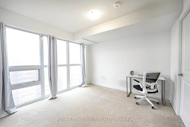 Additional image 17 of 20 Meadowglen Pl Unit 1806