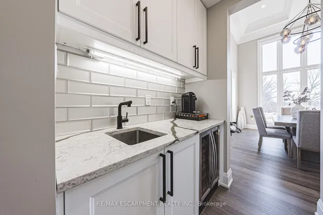 Additional image 42 of 8378 Chippewa Rd