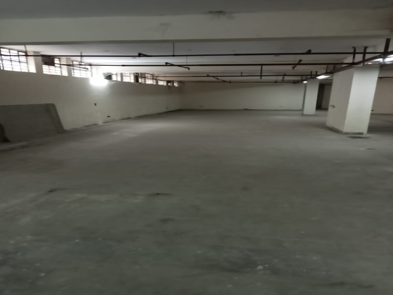 Additional image 3 of Sector 3, Noida