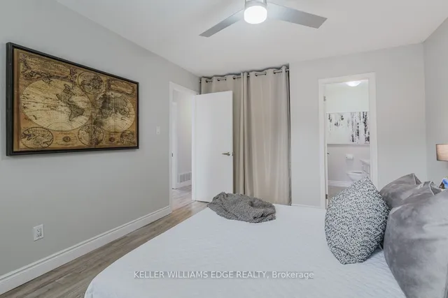 Additional image 20 of 1462 Paddington Crt