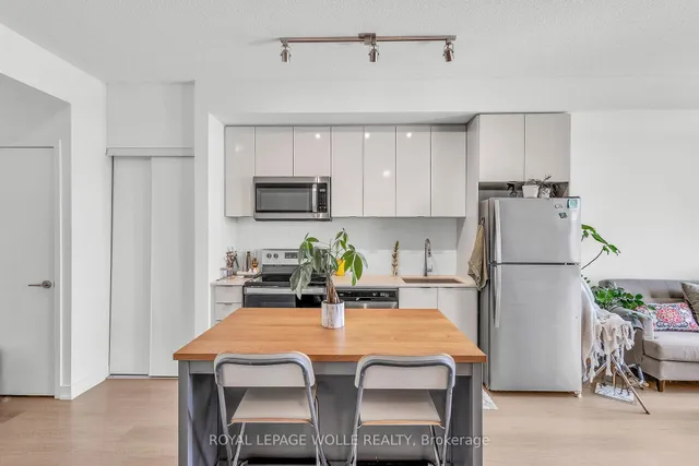 Additional image 22 of 859 The Queensway N/A Unit 412