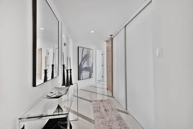 Additional image 7 of 99 Harbour Sq Unit 2002