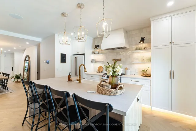 Additional image 7 of 134 Gilmour Ave