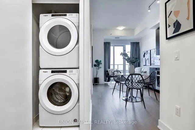 Additional image 10 of 20 Shore Breeze Dr Unit 4502