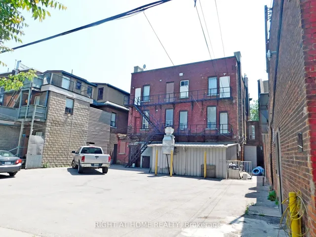 Additional image 30 of 663 King St