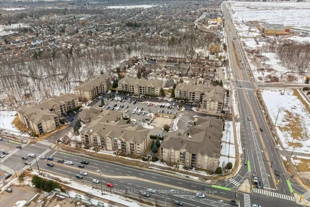 Additional image 20 of 2055 Appleby Line Unit 306