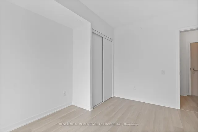 Additional image 13 of 500 Wilson Ave Unit 923