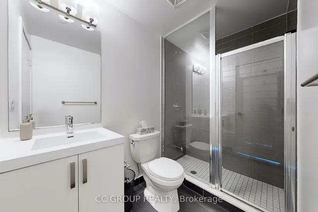 Additional image 17 of 1603 Eglinton Ave Unit 608