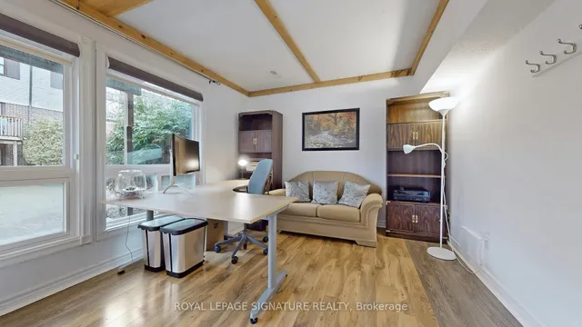 Additional image 5 of 73 Spire Hillway N/A